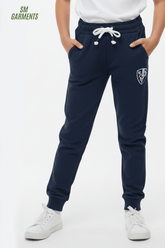 ROAD WEAR KIDS WILD TROUSER - Smgarment's